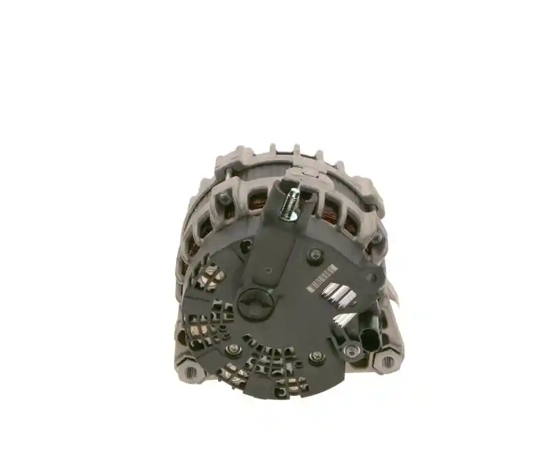 BOSCH 0 125 812 061