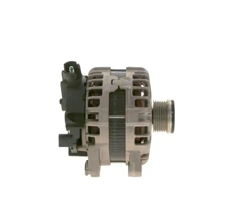 BOSCH 0 125 812 061