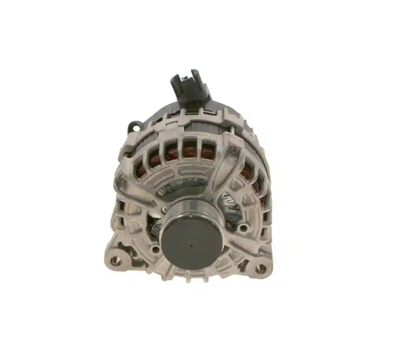 BOSCH 0 125 812 061