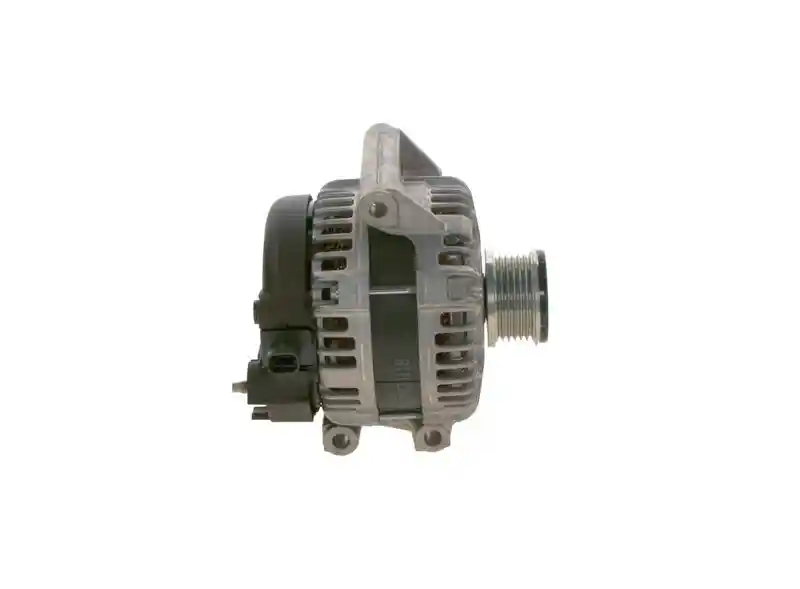 BOSCH 0 126 312 103