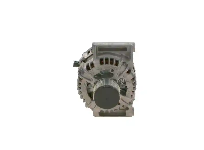 BOSCH 0 126 312 103