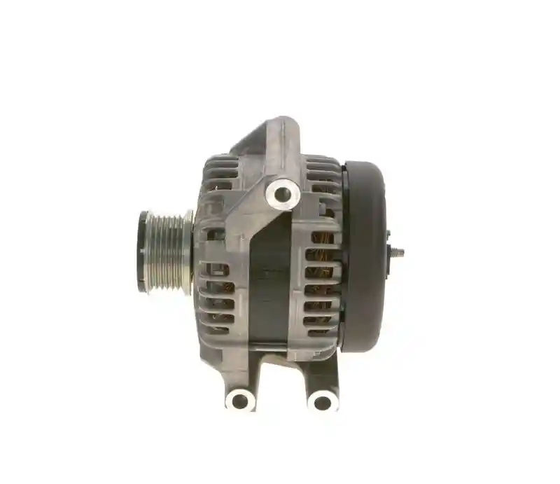 BOSCH 0 126 312 103