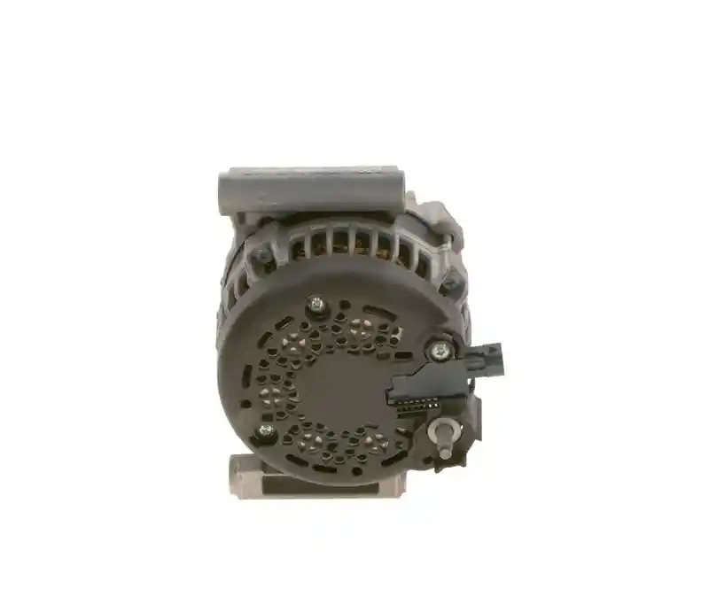 BOSCH 0 126 312 103