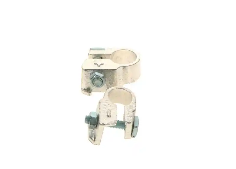 BOSCH 0 189 999 021