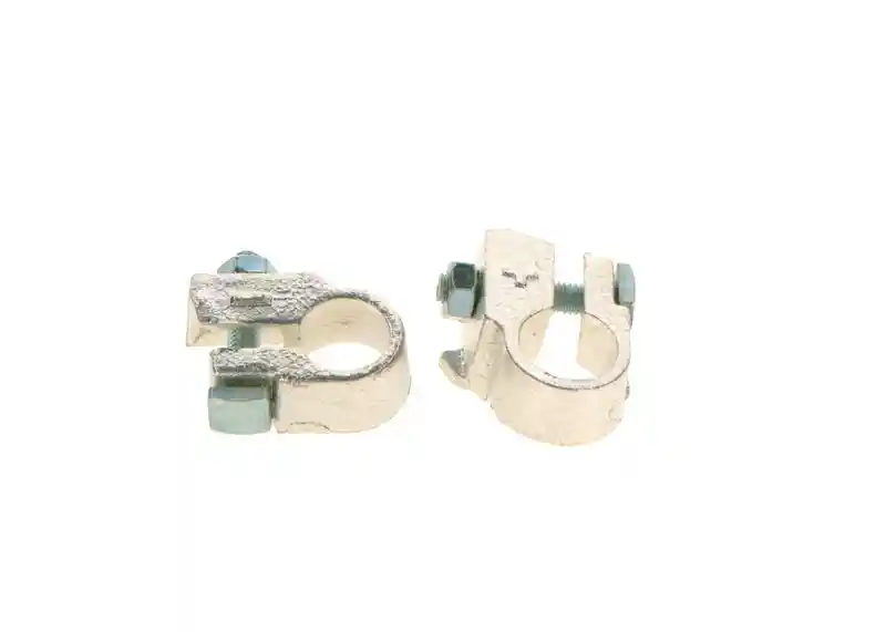 BOSCH 0 189 999 021