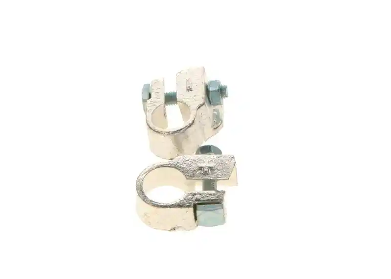 BOSCH 0 189 999 021