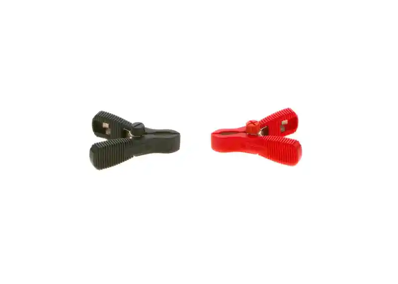 BOSCH 0 189 999 110