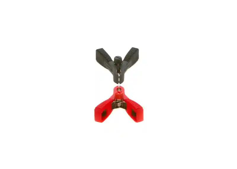 BOSCH 0 189 999 110