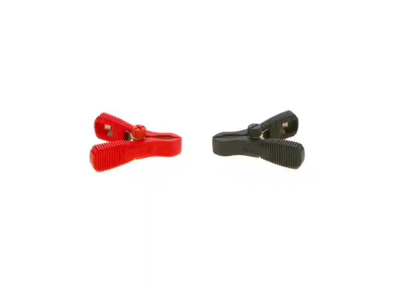 BOSCH 0 189 999 110