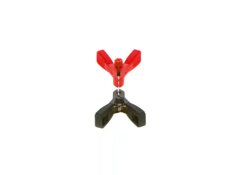 BOSCH 0 189 999 110