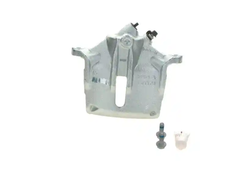 BOSCH 0 204 001 957 BOSCH 0 204 001 957
