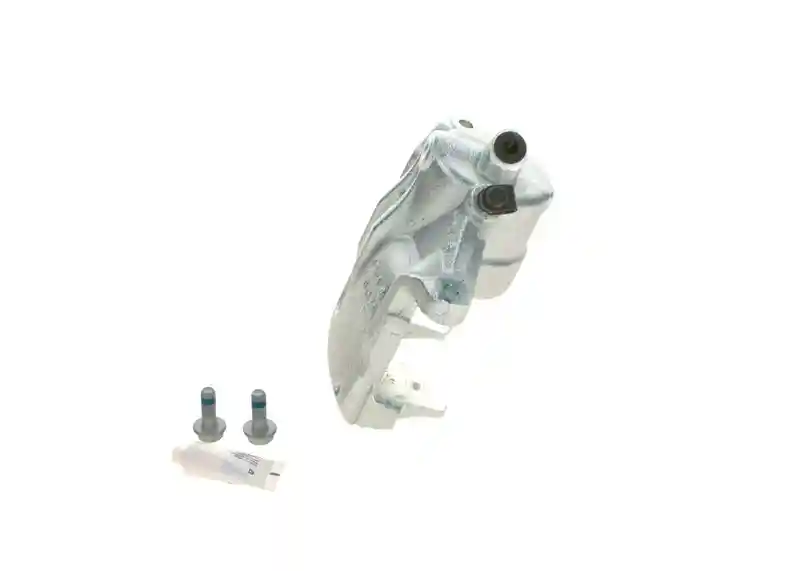 BOSCH 0 204 001 957 BOSCH 0 204 001 957