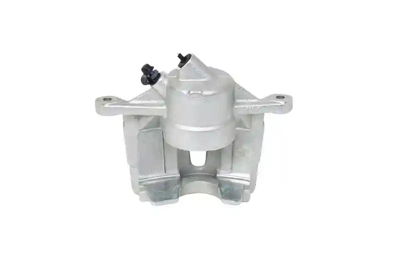 BOSCH 0 204 001 957 BOSCH 0 204 001 957
