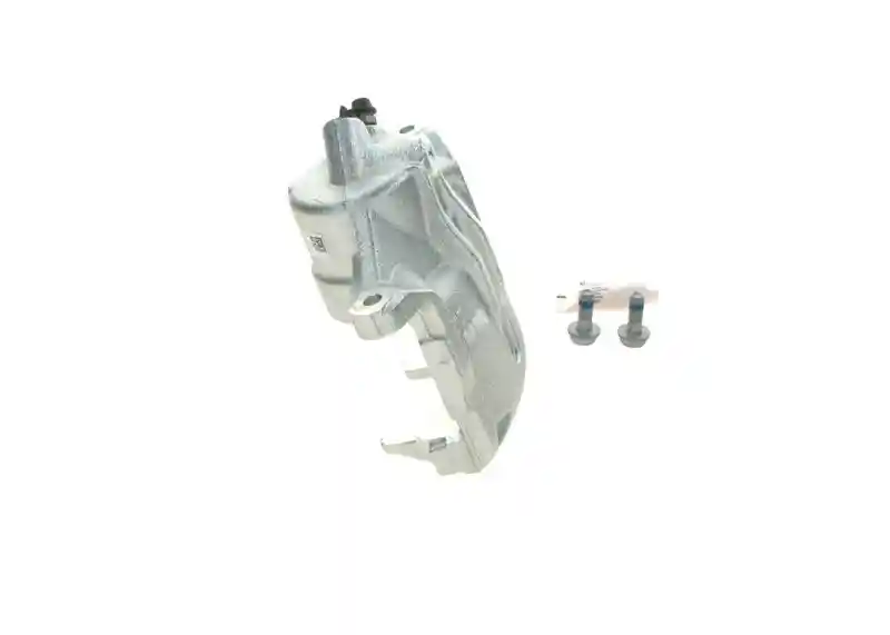 BOSCH 0 204 001 957 BOSCH 0 204 001 957