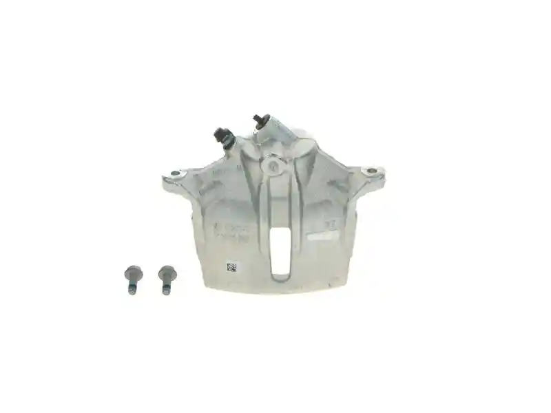 BOSCH 0 204 001 958 BOSCH 0 204 001 958