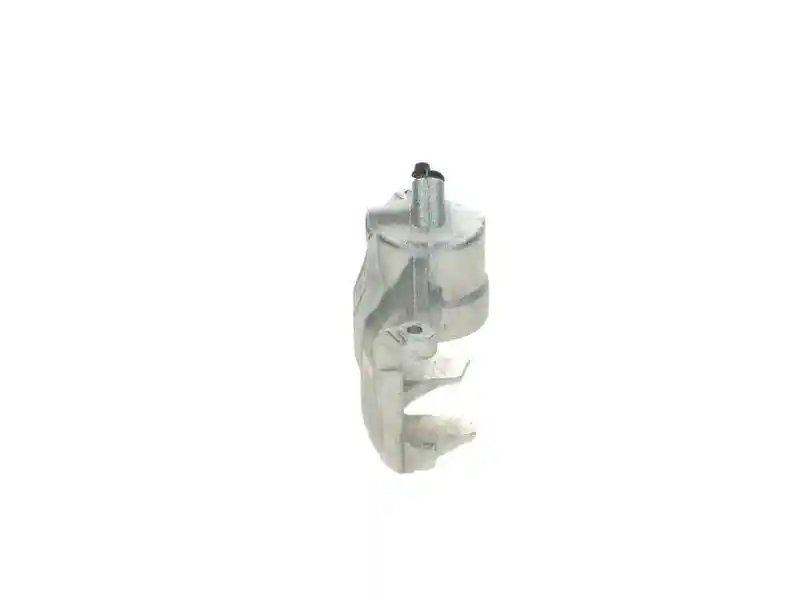 BOSCH 0 204 001 958 BOSCH 0 204 001 958