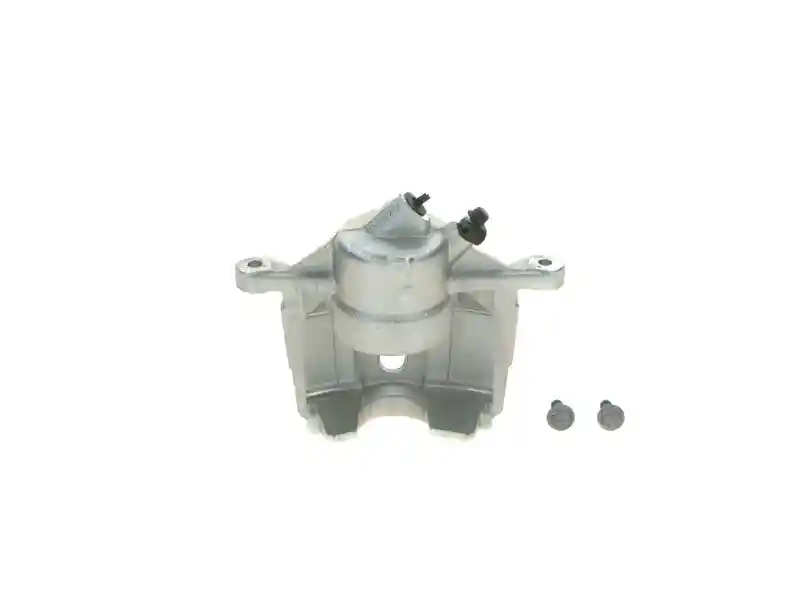 BOSCH 0 204 001 958 BOSCH 0 204 001 958