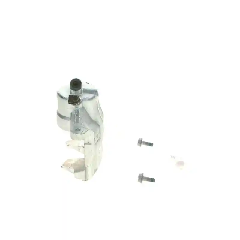 BOSCH 0 204 001 958 BOSCH 0 204 001 958
