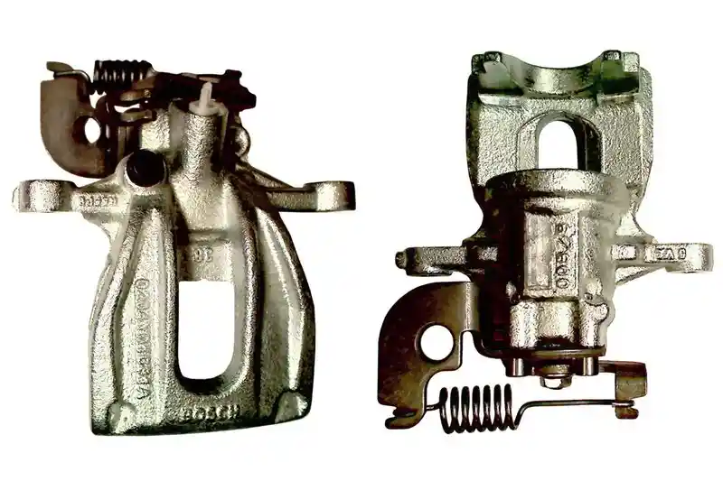 BOSCH 0 204 004 380 BOSCH 0 204 004 380