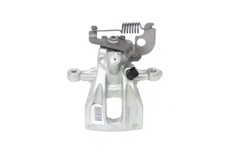 BOSCH 0 204 004 381 BOSCH 0 204 004 381