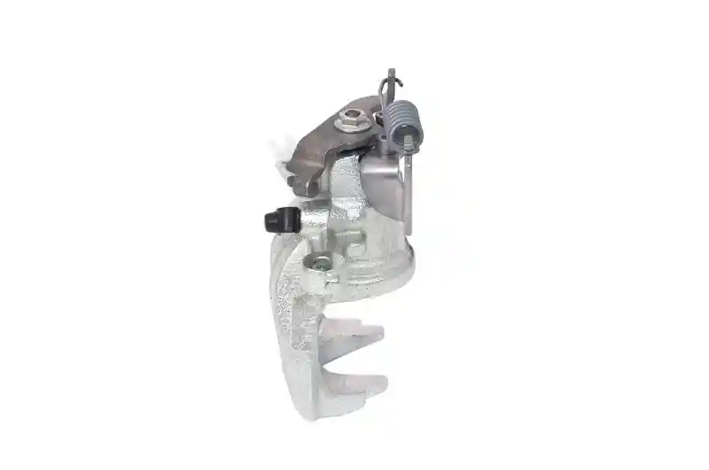 BOSCH 0 204 004 381 BOSCH 0 204 004 381