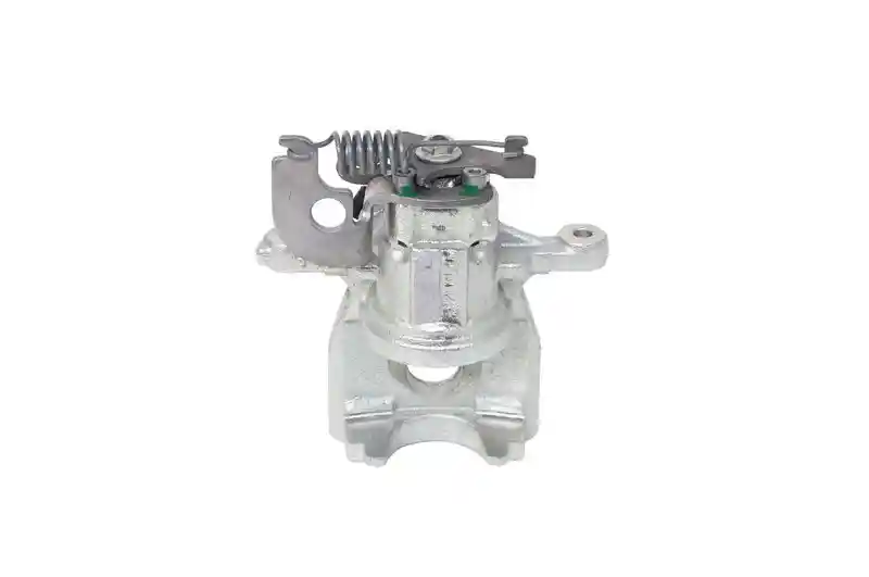 BOSCH 0 204 004 381 BOSCH 0 204 004 381