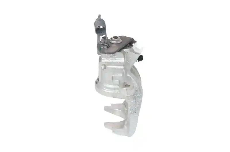BOSCH 0 204 004 381 BOSCH 0 204 004 381