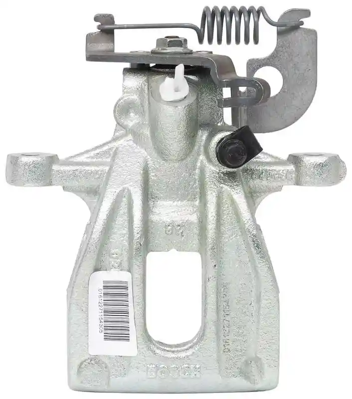 BOSCH 0 204 004 381 BOSCH 0 204 004 381