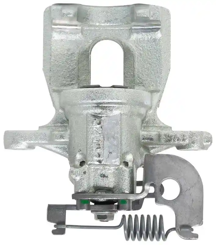 BOSCH 0 204 004 381 BOSCH 0 204 004 381