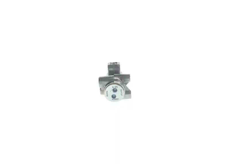 BOSCH 0 204 031 056 BOSCH 0 204 031 056