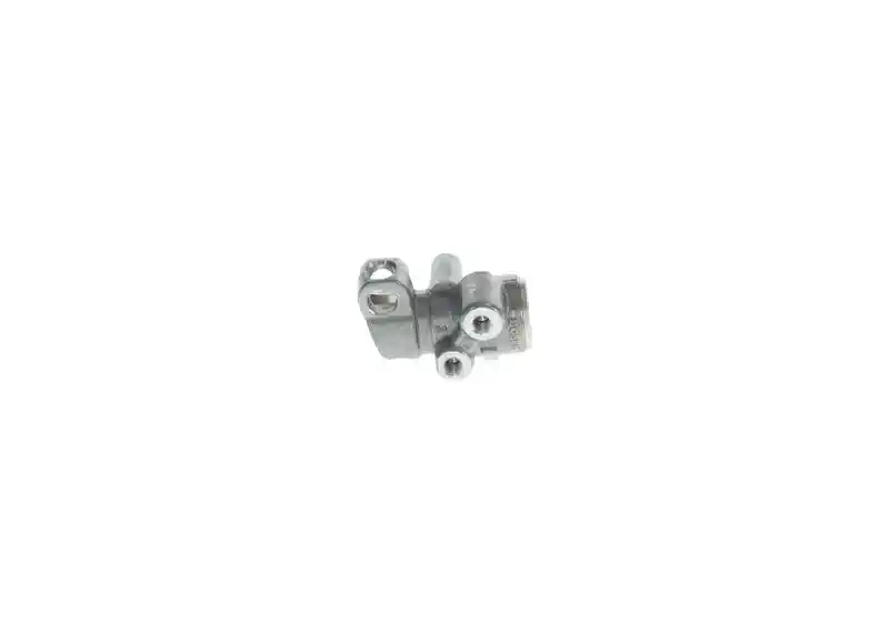 BOSCH 0 204 031 056 BOSCH 0 204 031 056