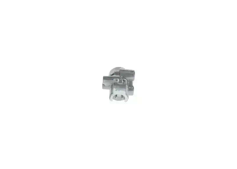 BOSCH 0 204 031 056 BOSCH 0 204 031 056