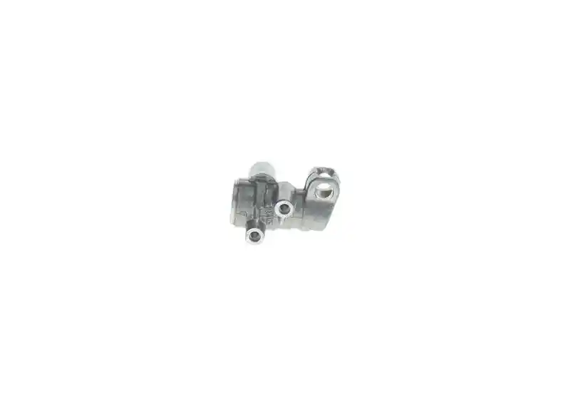 BOSCH 0 204 031 056 BOSCH 0 204 031 056