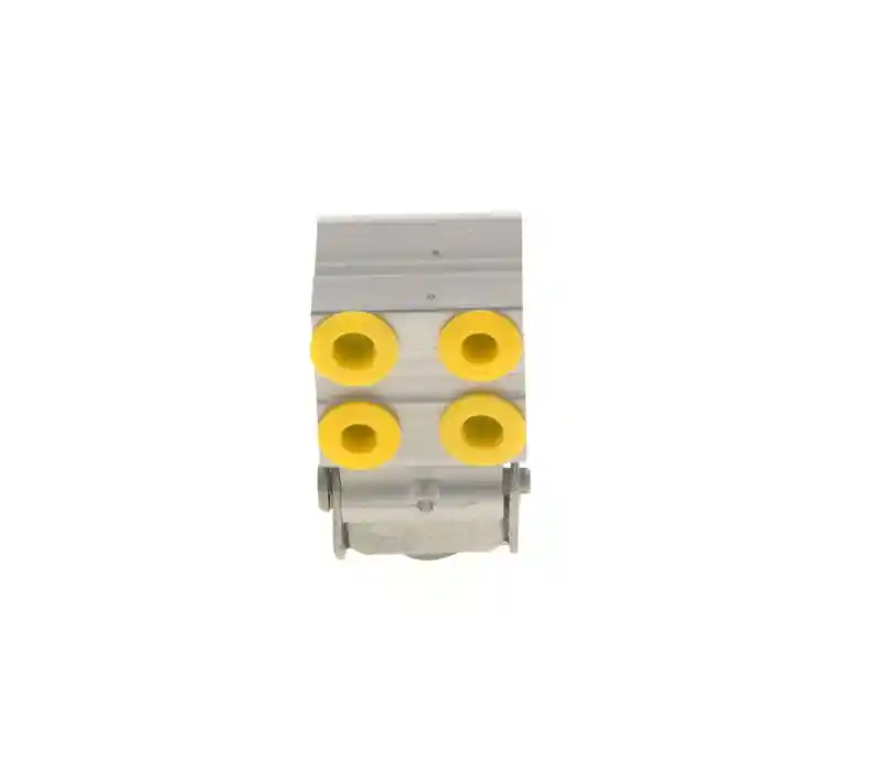 BOSCH 0 204 031 681