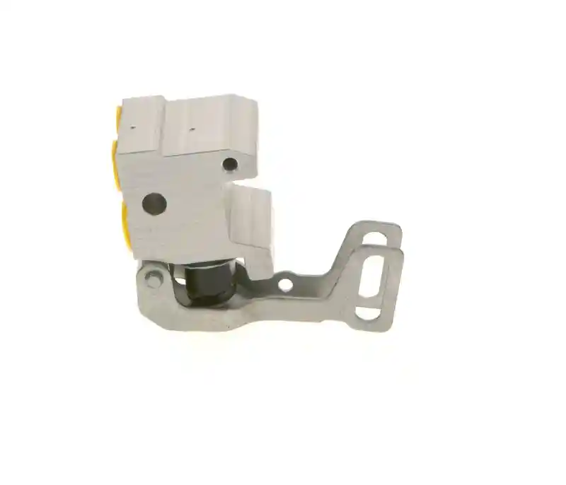 BOSCH 0 204 031 681
