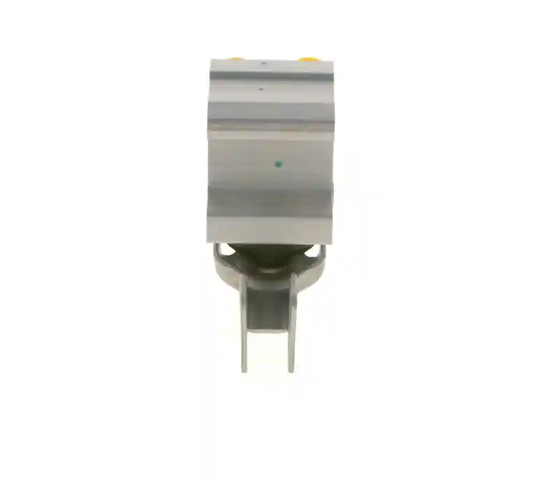 BOSCH 0 204 031 681