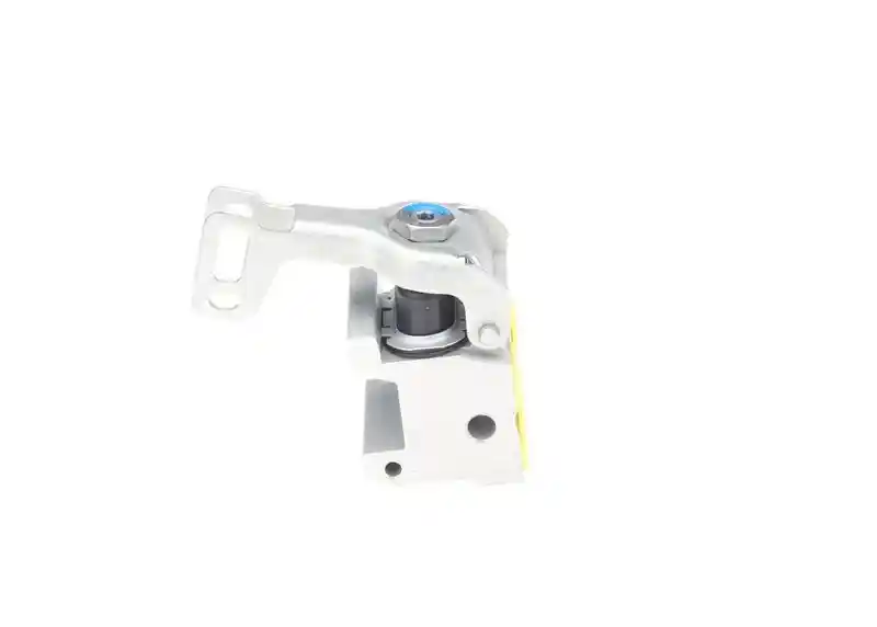 BOSCH 0 204 031 681