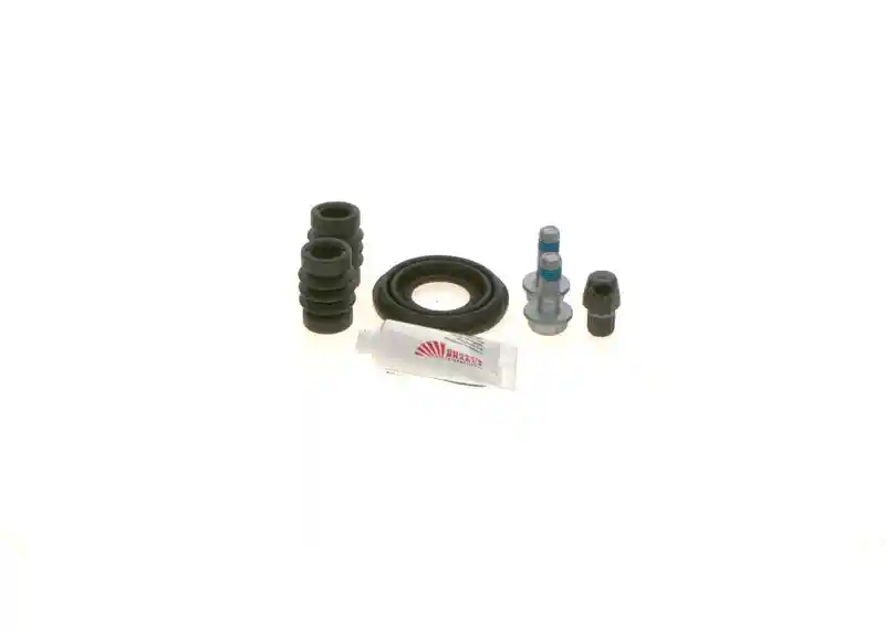 BOSCH 0 204 104 281 BOSCH 0 204 104 281