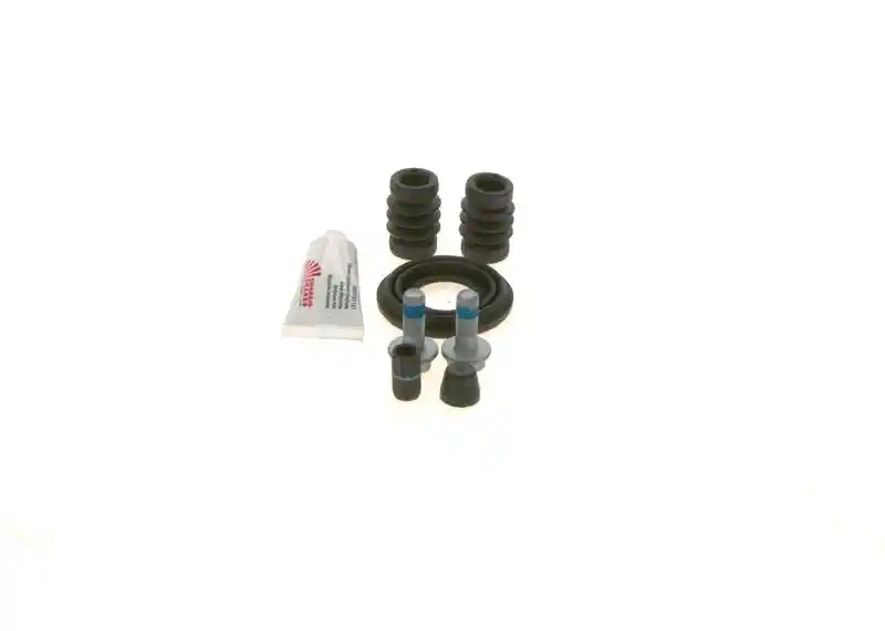 BOSCH 0 204 104 281 BOSCH 0 204 104 281