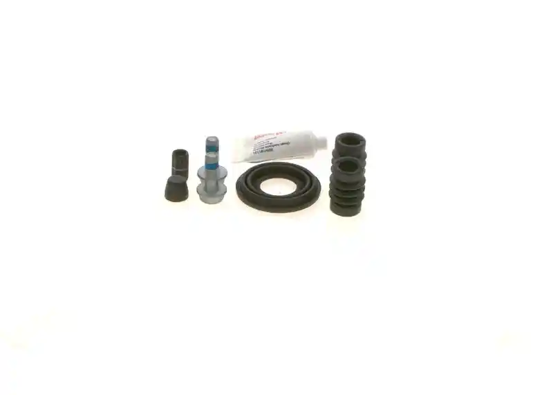 BOSCH 0 204 104 281 BOSCH 0 204 104 281