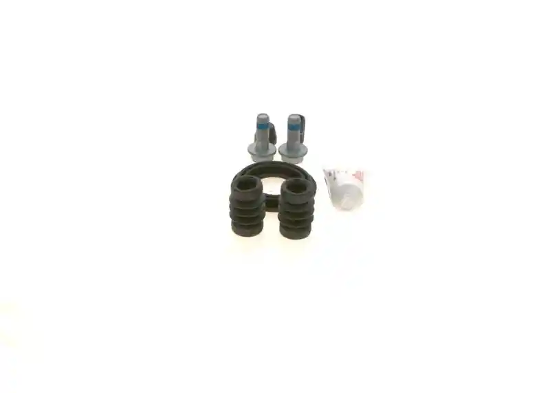 BOSCH 0 204 104 281 BOSCH 0 204 104 281