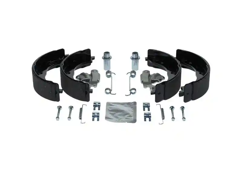 BOSCH 0 204 113 821