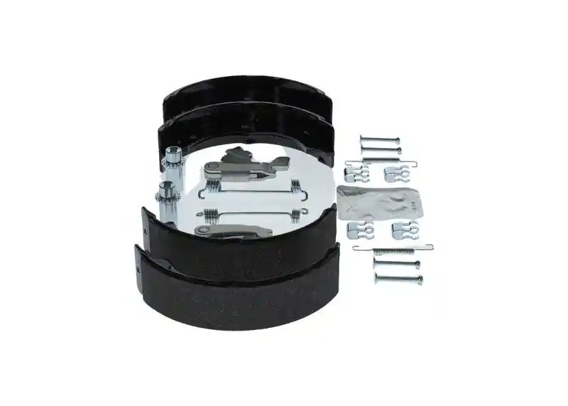 BOSCH 0 204 113 821