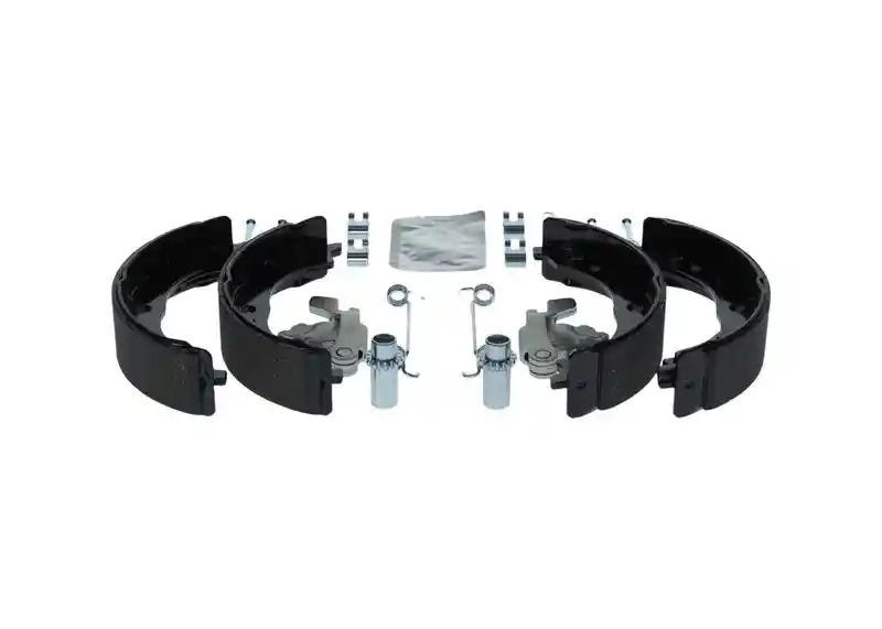 BOSCH 0 204 113 821