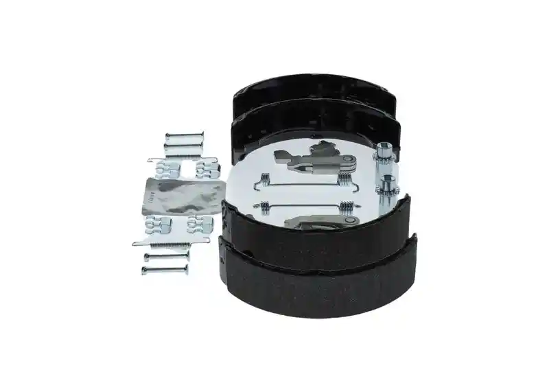 BOSCH 0 204 113 821