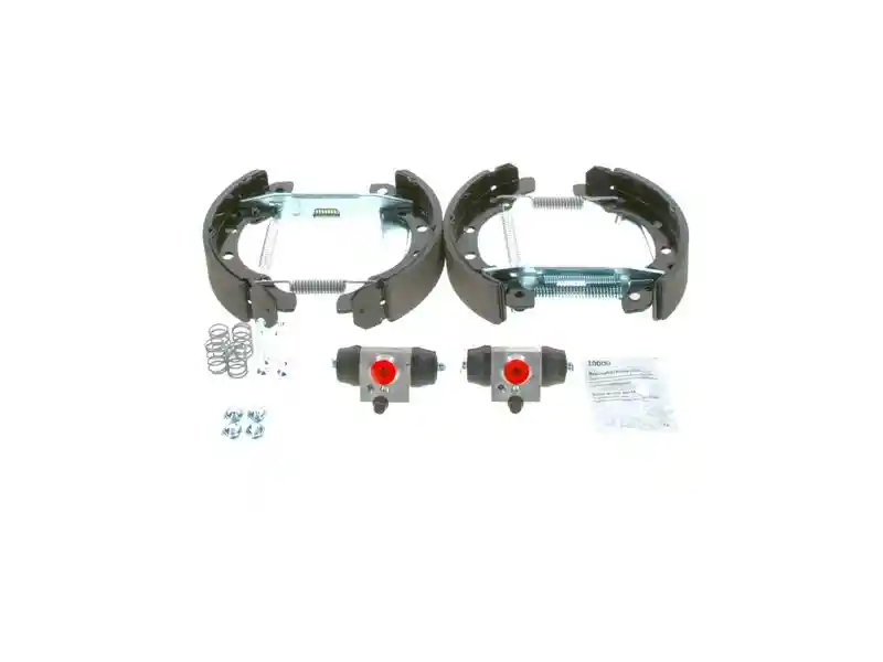 BOSCH 0 204 114 579