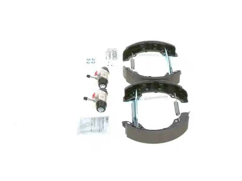 BOSCH 0 204 114 579