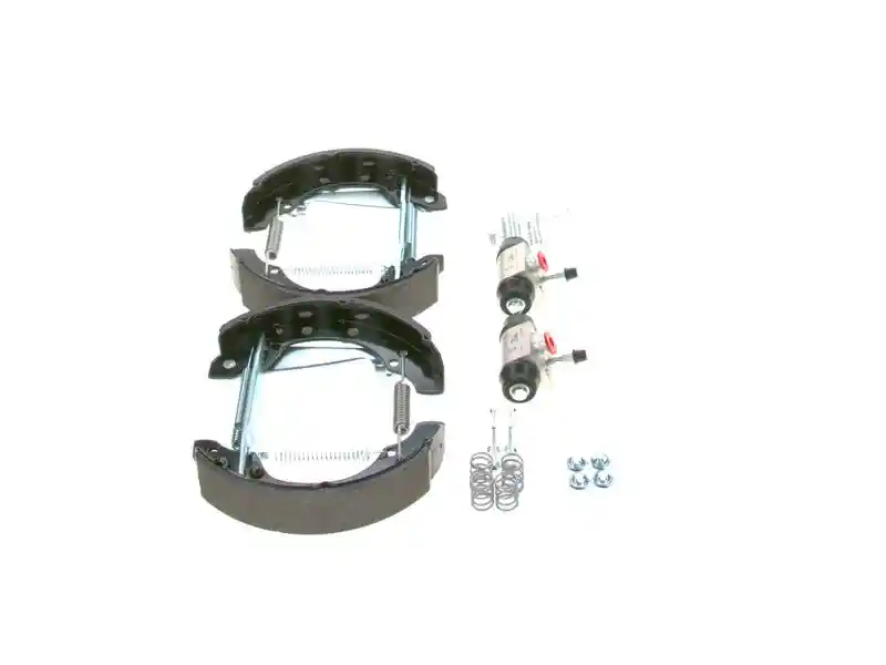 BOSCH 0 204 114 579