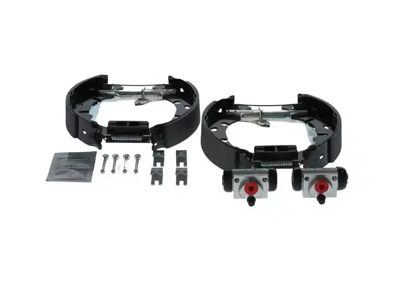 BOSCH 0 204 114 625 BOSCH 0 204 114 625