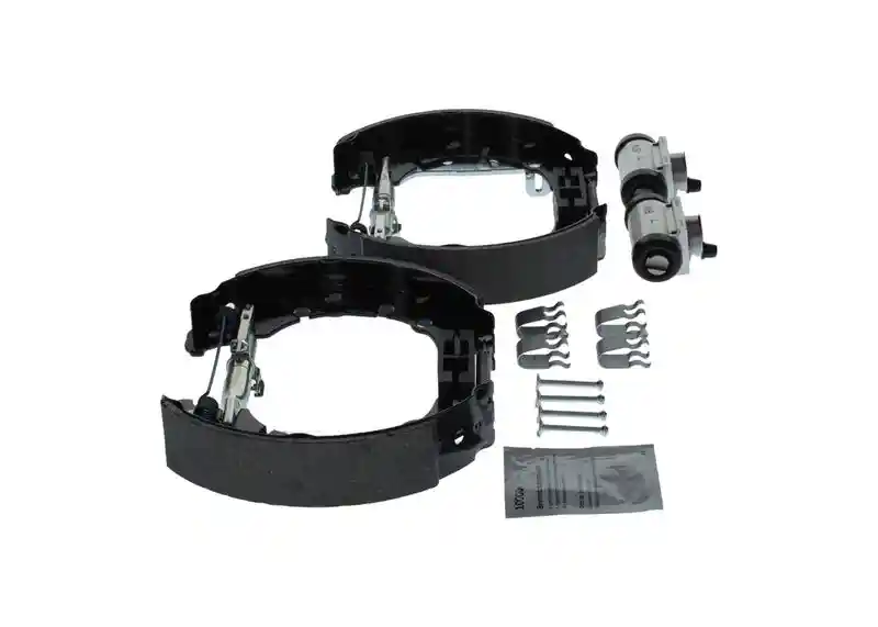 BOSCH 0 204 114 625 BOSCH 0 204 114 625